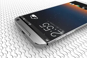 HTC планира нова серия смартфони от висок клас?