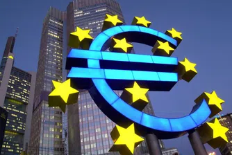 Нулева инфлация в еврозоната, безработицата при 10.8%