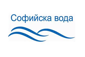 Скандал в Столична община заради "Софийска вода"