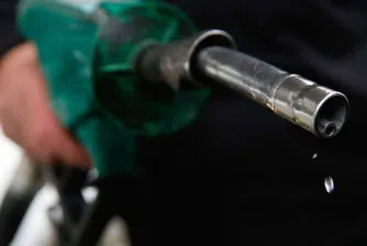 Какво означава ниската цена на петрола