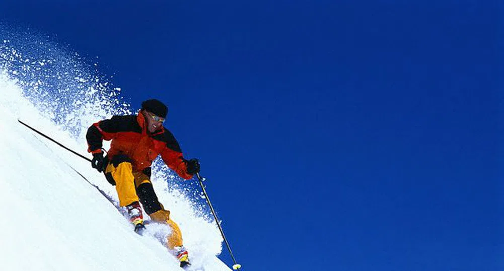 Откриват сезона в Банско с игри, награди и звездни ски отбори