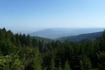 10 любопитни факта за една неповторима българска планина