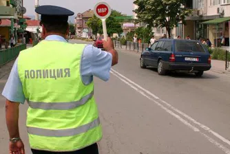 Парламентът завиши драстично глобите на пътя