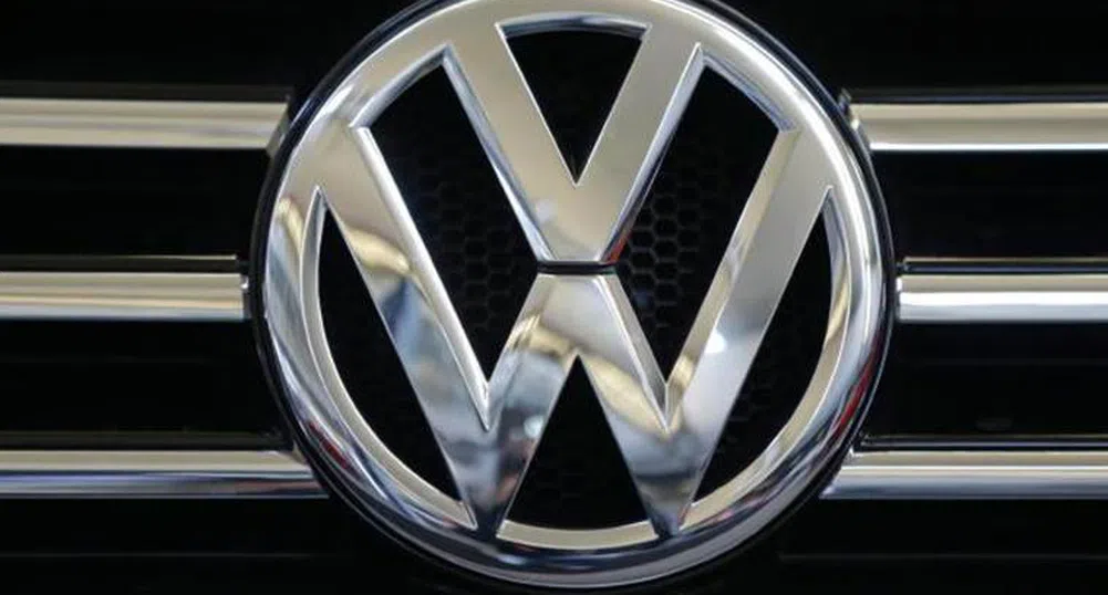 Скандалът с Volkswagen понижи цената на автомобилите в САЩ