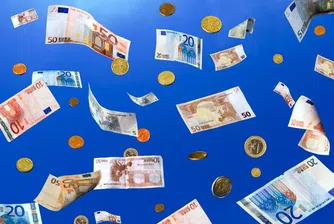 Вижте кои са най-рисковите и надеждни за инвестиции държави