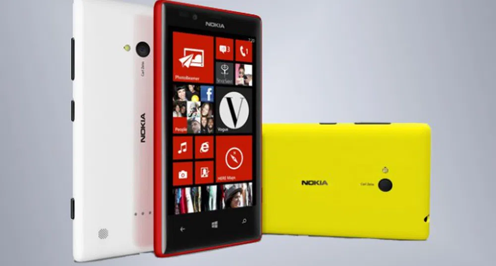 Нови бюджетни смартфони от Acer и Nokia