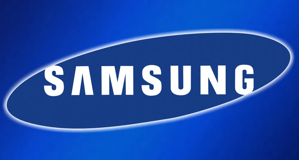Samsung: Сигурността на българските потребители е гарантирана