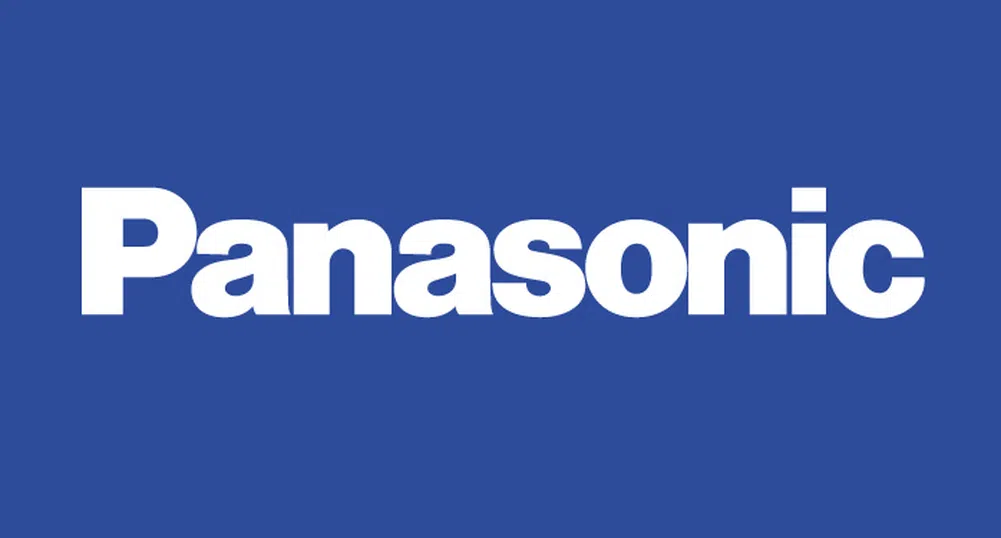 Разследват Panasonic за корупция