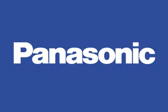 Разследват Panasonic за корупция