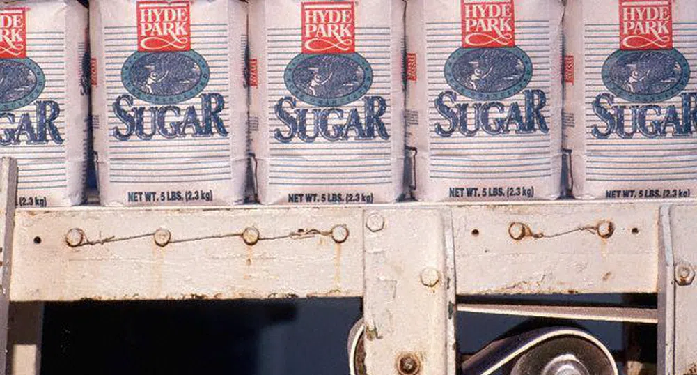Захарни заводи консолидираха 6 млн. лева печалба до август