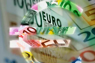 Влизане в еврозоната няма да освободи резервите на България