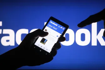 Белгия изпраща Facebook на съд