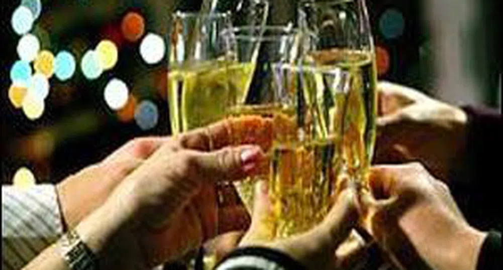 55 хиляди празнуват имен ден днес, а 300 хиляди утре