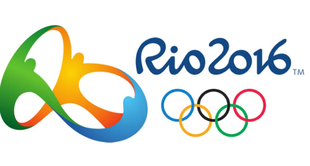 СЗО няма да отмени олимпиадата в Рио