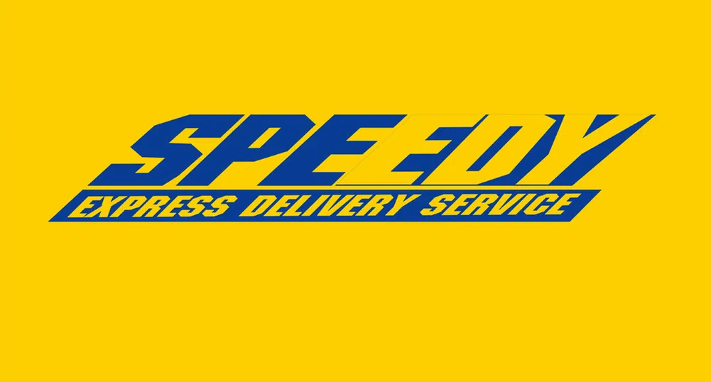 Спиди откри първите офиси по проекта Speedy Parcel Shop