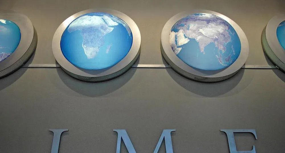 МВФ: Световната икономика влезе в нова опасна фаза