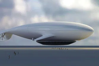 Amazon с интересна идея