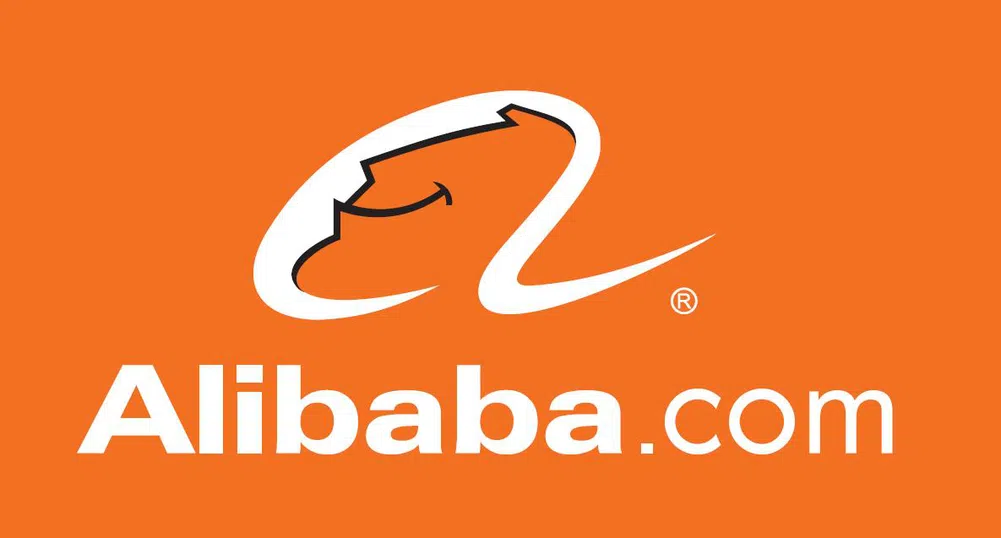 IPO-то на Alibaba маркира краткосрочен връх за Nasdaq?