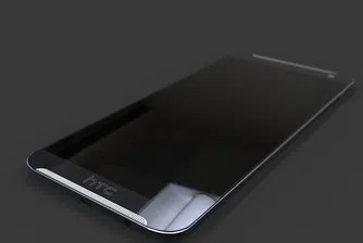 HTC ще произвежда следващите модели Nexus?