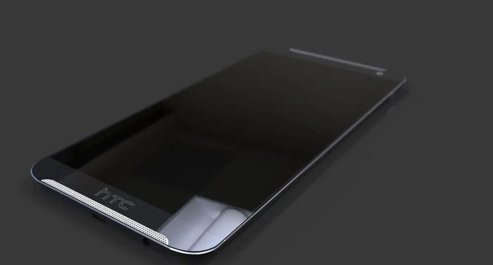 HTC ще произвежда следващите модели Nexus?