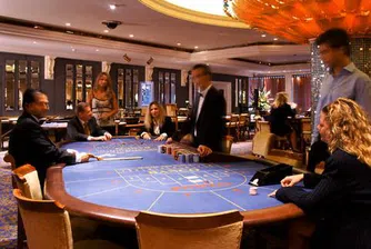 Отказаха му джакпота от 43 млн. евро - станала грешка