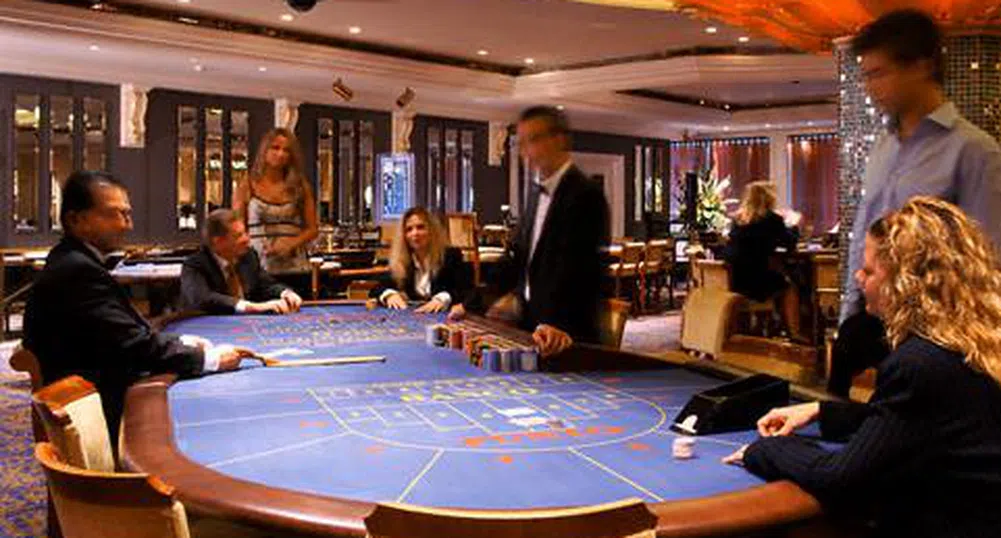 Отказаха му джакпота от 43 млн. евро - станала грешка