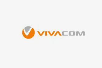 Официално: VIVACOM вече има нов собственик
