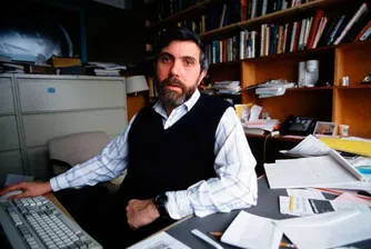 Кругман: Светът избегна втора Голяма депресия