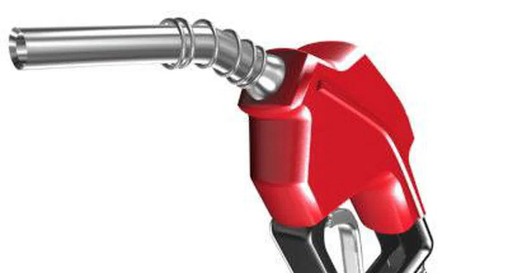 Затварят всички бензиностанции без касови апарати