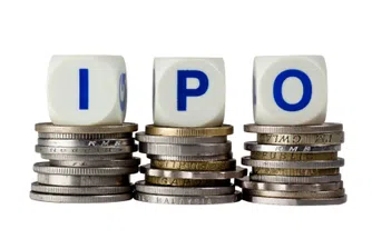 Проведе се най-голямото IPO в Саудитска Арабия