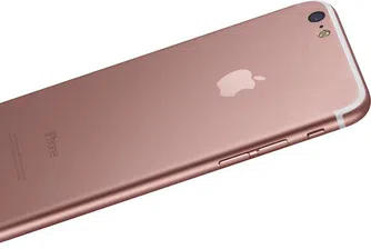 Как ще бъде променен дизайнът на модела iPhone 7