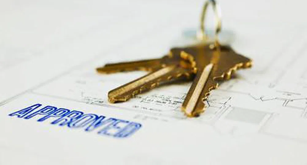 Две банки ще отпускат лесно кредит за жилище в София
