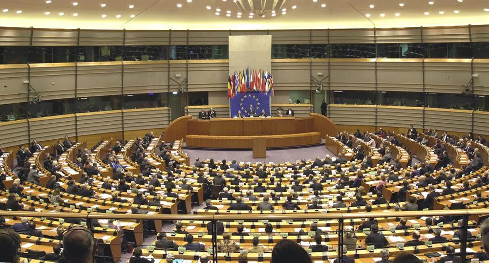 ЕС отпуска 17.5 млрд. евро за интегриране на ромите