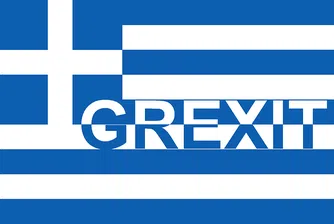 Опасенията за грекзит се възраждат