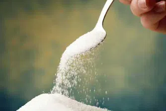 Захарна спекула надува цените