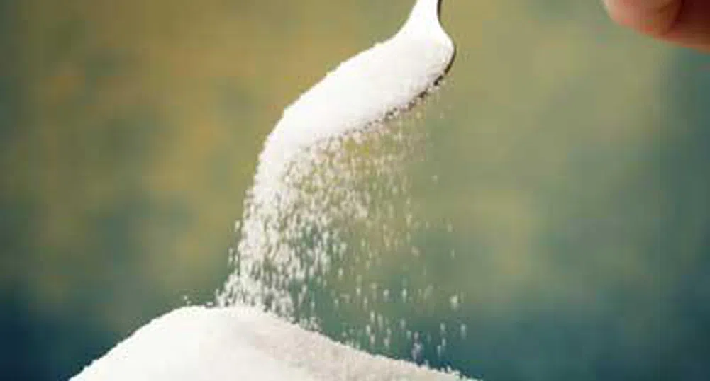 Захарна спекула надува цените