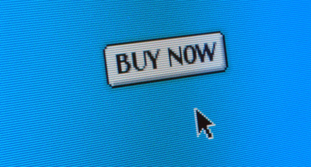 Бум на продажбите "втора ръка" в интернет
