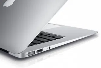 9-те основни разлики между Mac и PC