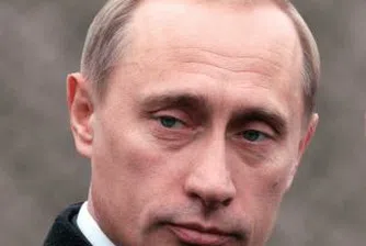 Руснаците гласуват за президент