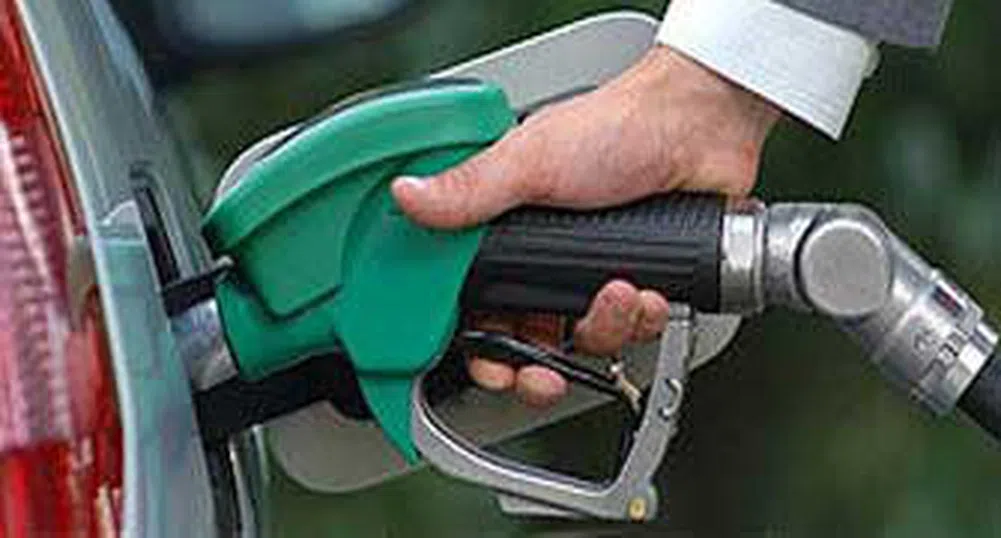 Икономист прогнозира още поскъпване на горивата до края на годината