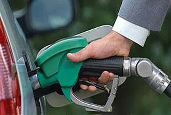 Икономист прогнозира още поскъпване на горивата до края на годината