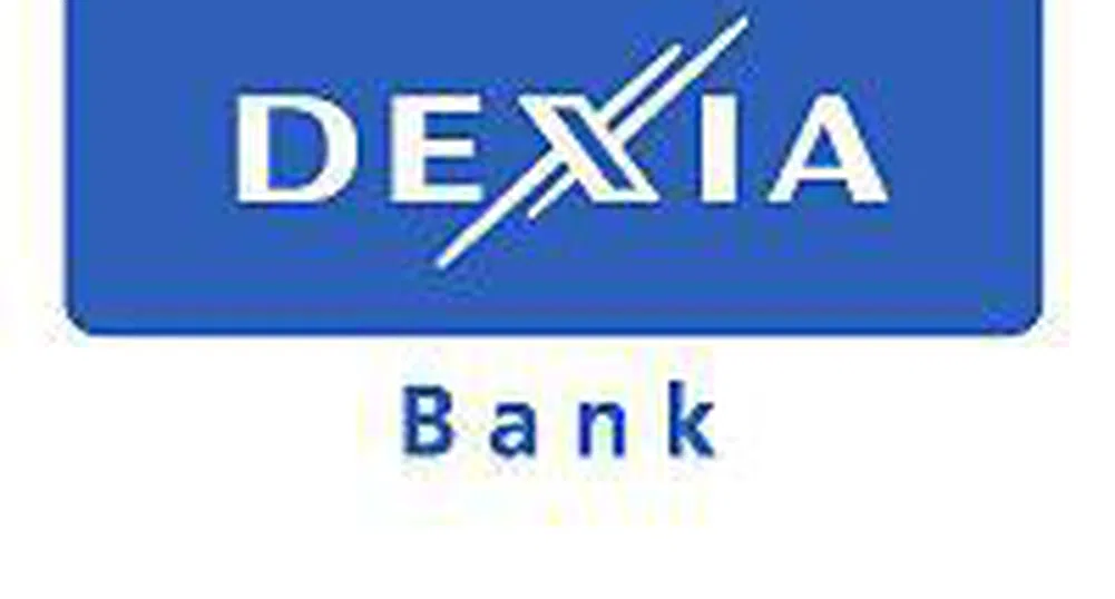 Белгия плаща 4 млрд. евро за местното поделение на Dexia