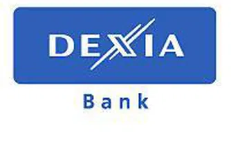 Белгия плаща 4 млрд. евро за местното поделение на Dexia
