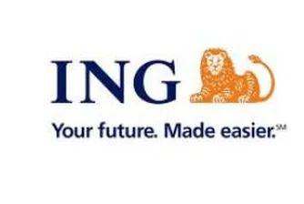 ING може да изплати държавната помощ по-рано от планираното