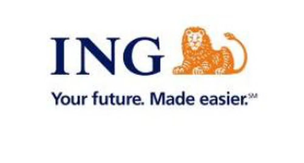 ING може да изплати държавната помощ по-рано от планираното