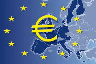 България извън еврозоната най-малко още две години