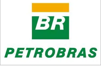 Petrobras вече е петата най-голяма компания в света