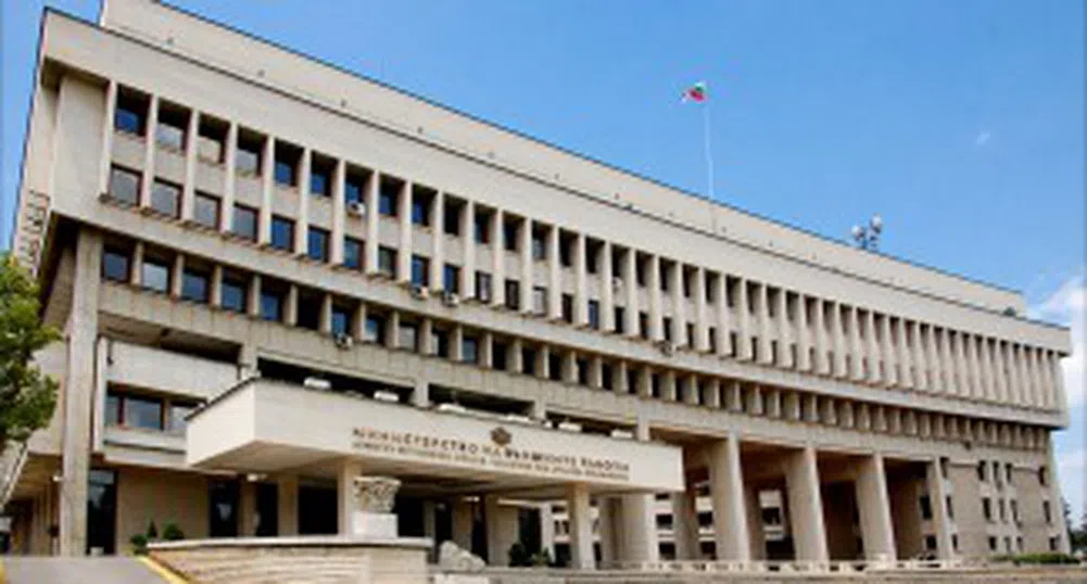 Ден на отворените врати: Външно отвътре
