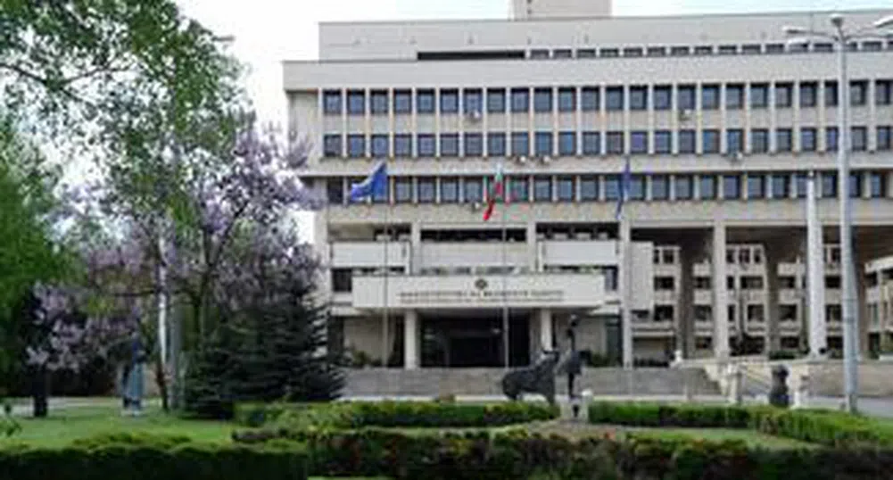 МВнР застрахова посолства и консулства за над 576 млн. евро