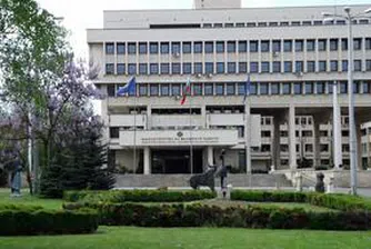 МВнР застрахова посолства и консулства за над 576 млн. евро